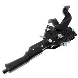 Picture of Lever - Hand Brake