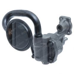 Picture of Pump, Oil