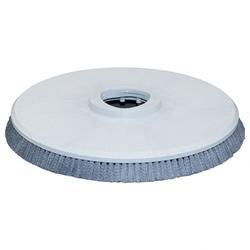 Picture of Brush Midgrit Medium