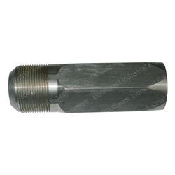 BISHAMON BS12003633 CYLINDER - PUMP