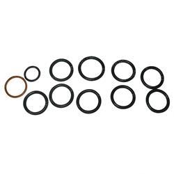 Picture of Valve Seal Kit