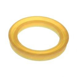 Picture of Seal - Ring