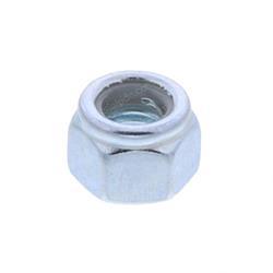 Picture of Nut