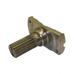 Picture of Yoke Joint