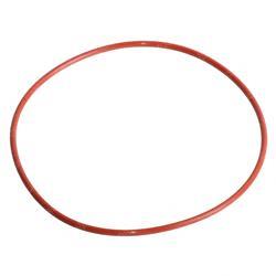 Picture of O - Ring
