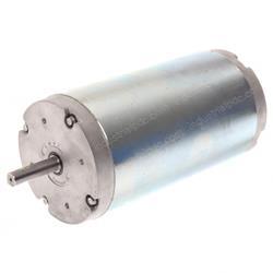 Picture of Motor - Gearbox Assembly