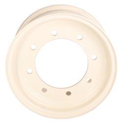 Picture of Rim - Wheel