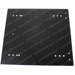 Picture of Panel - Passenger Seat