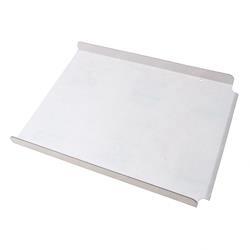 Picture of Windshield - Mast Guard