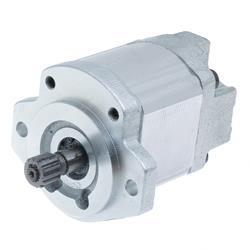 Picture of Pump Gear