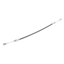Picture of Cable Assy