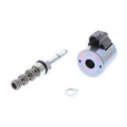 Picture of Cartridge With Coil