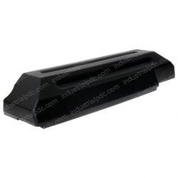 Picture of Tray - Kit