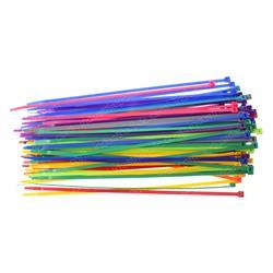 Picture of Strap-Nylon*11"-Color Asst 100