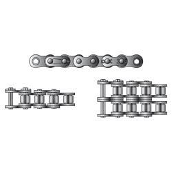 Picture of Chain - 10 Ft