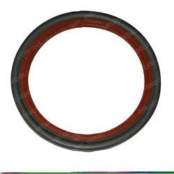 Picture of Seal - Oil