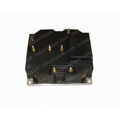 Picture of Inverter - Traction
