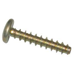 Picture of Screw