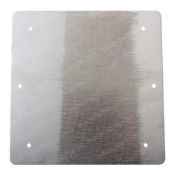 Picture of Panel - Control Rear