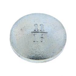 Picture of Plug