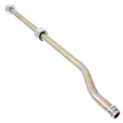 Picture of Tubing