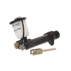 Picture of Cylinder Assembly - Master