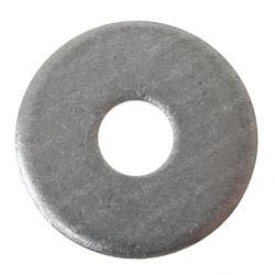 Picture of Washer 30x30