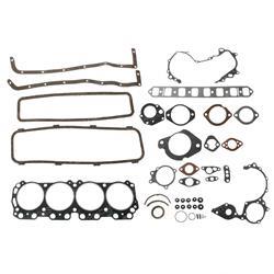 Picture of Gasket Set - Overhaul