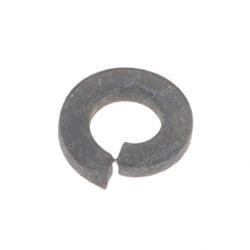 Picture of Lockwasher