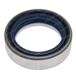 Picture of Oil Seal