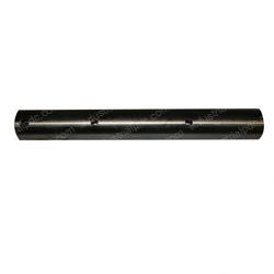 Picture of Shaft - Axle