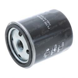 CX0706A4