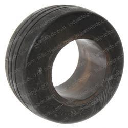 Picture of Tire - 280x135x145