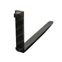 TOYOTA 59180-00981-71 FORK - 1-1/2 X 4 X 42 CL2