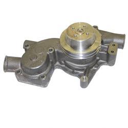 CLARK 994351 PUMP ASSEMBLY - WATER