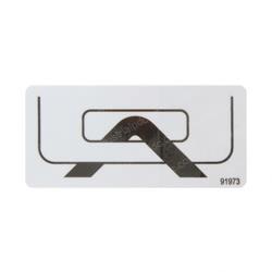 Picture of Decal