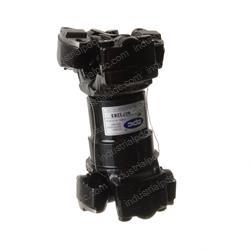 Picture of Universal Joint