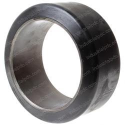 Picture of Tire - Poly 13.5x6x10