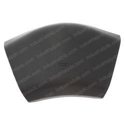 Picture of Pad-Horn