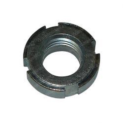 CROWN 805218 NUT