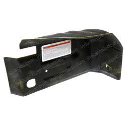 Picture of Silencer