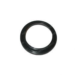 Picture of Seal - Wiper