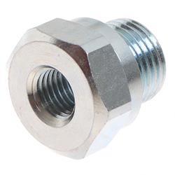 Picture of Pipe Breather