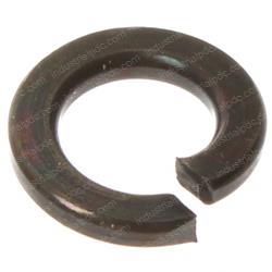 Picture of Lockwaher