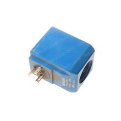 Picture of Vickers 12v Coil Steer