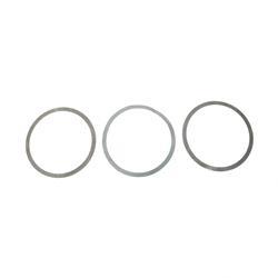 Picture of Shim Kit