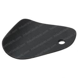 Picture of Pad - Hip