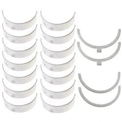 Picture of Main Bearing Set