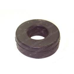 Picture of Rubber Mount Tt 916042010