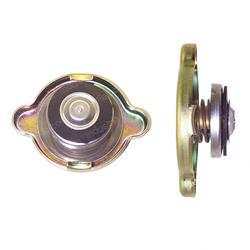 Picture of Cap - Radiator 14 Lbs